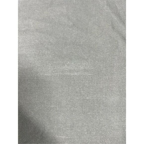 Jimmy Buffett Shirt Vintage window on the world, Margaritaville Parrot Head Tequ - Picture 2 of 10